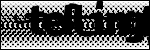 النص للتعريف