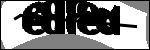 متن برای شناسایی