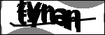 متن برای شناسایی