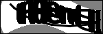 متن برای شناسایی