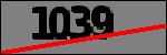متن برای شناسایی