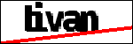 متن برای شناسایی