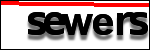 متن برای شناسایی