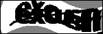 متن برای شناسایی
