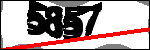 متن برای شناسایی