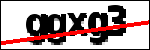 متن برای شناسایی