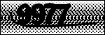 متن برای شناسایی