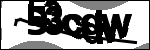 متن برای شناسایی