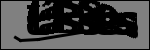 متن برای شناسایی
