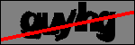 متن برای شناسایی