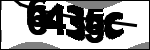 متن برای شناسایی