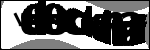 متن برای شناسایی