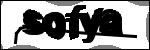 متن برای شناسایی