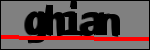 متن برای شناسایی