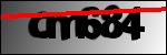 متن برای شناسایی