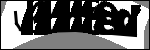 متن برای شناسایی