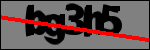متن برای شناسایی