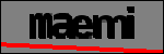 متن برای شناسایی