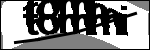 متن برای شناسایی