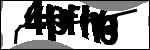 متن برای شناسایی