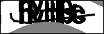 متن برای شناسایی